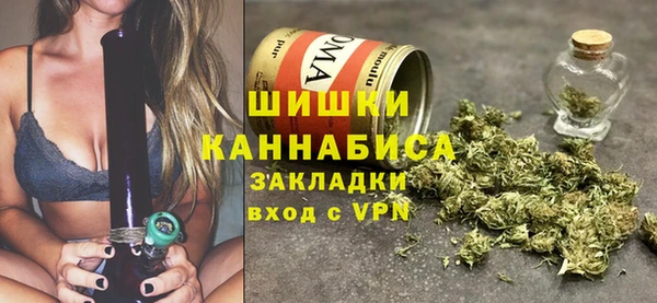 гидра Березники