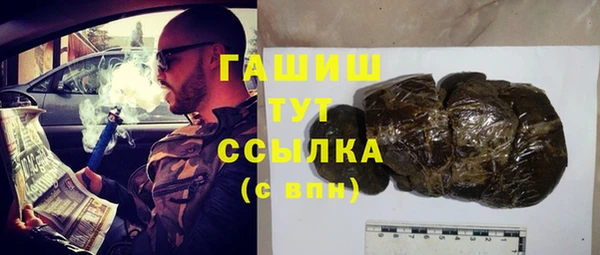 гидра Березники