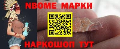 a pvp Азнакаево