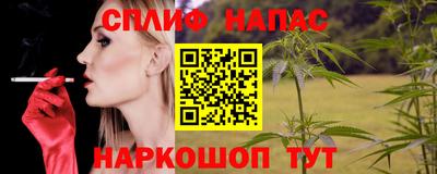 ешки Абакан